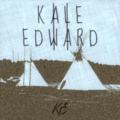 Kale Edward
