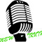 NewTruth1