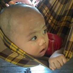 သႀကၤန္သီခ်င္း