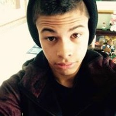 Christopher Guttormsen