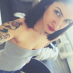 Rime Hobeika