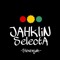 JAHKLIN SELECTA
