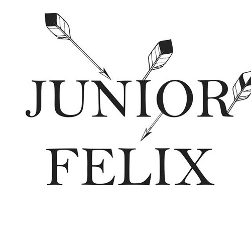 Junior Felix’s avatar
