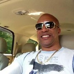 New private playlist