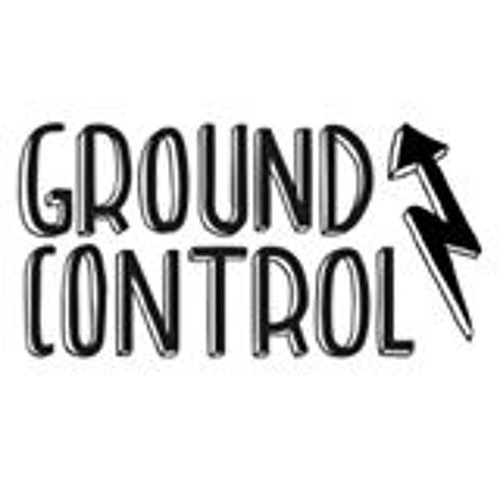 Stream Ground Control Management music Listen to songs, albums
