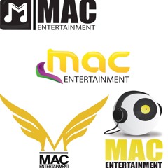 Mac Entertainment