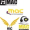 Mac Entertainment