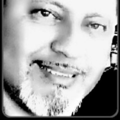 Prophet Frank Campos Jr