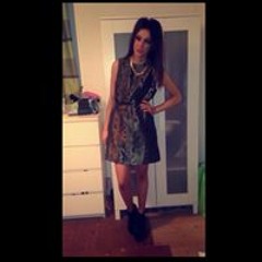erynmullenxo