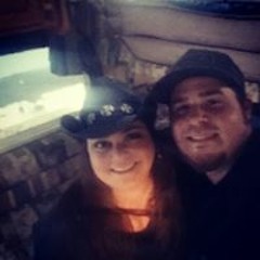 Roxanne Rocky Roqueñi