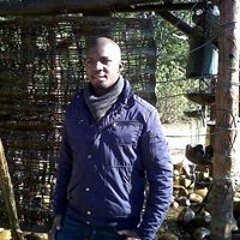 Luthando Mtizozo Longo