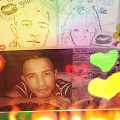 CandElaria Montes Mendez