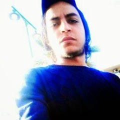 Kiko Alaa