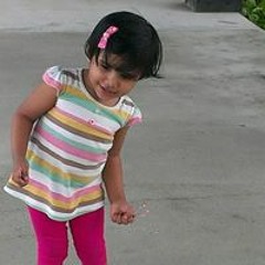 Aminath Naziya