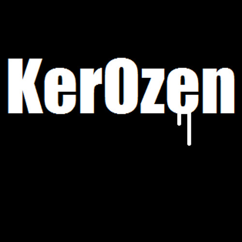 kerOzen’s avatar