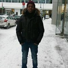 Thierry Grand Pierre