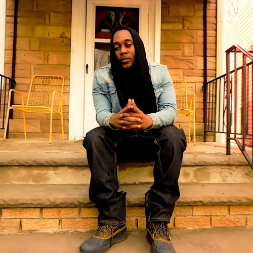 Stream Did it for the strippers {100} by 100 PROOF | Listen online for ...