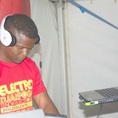 dj.djodje