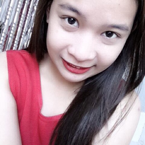 Lyka Janice Quiambao’s avatar