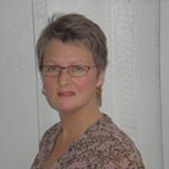 Marit Erlien Hulbækmo