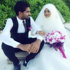 Zarre ⎝⏠⏝⏠⎠