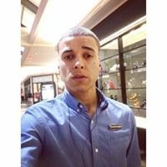New private playlist