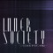 Inner Society
