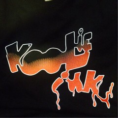 KoolieINk