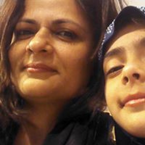 Stream Nadia Razzak Balagam music | Listen to songs, albums, playlists ...
