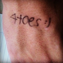 4Toes/Sierra-051