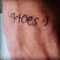 4Toes/Sierra-051
