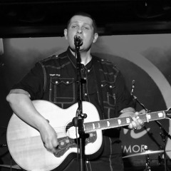 Allan McKinlay Music