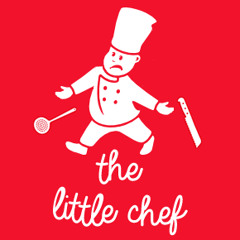 TheLittleChef