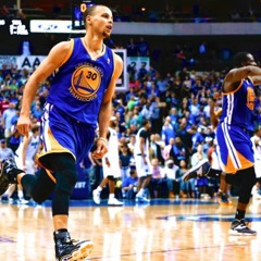curry is the truth