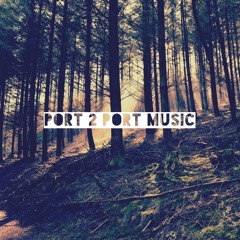 Port2Port MUSIC