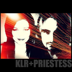 KLR+Priestess