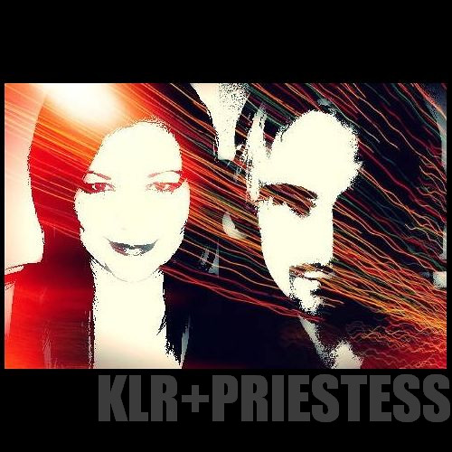 KLR+Priestess’s avatar
