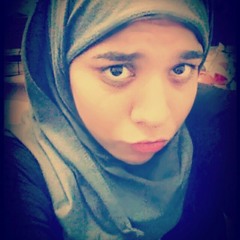 rudy_abdelrahman