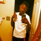 user229392247