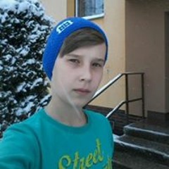 Domikcz Brhel