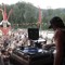 DJ Cedar