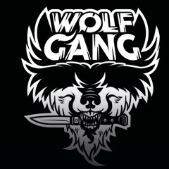 Wolf Gang