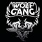 Wolf Gang