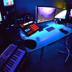 BEATS BEATZ On Tha Beat