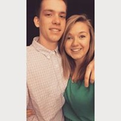 Kayla Dianne Cantwell