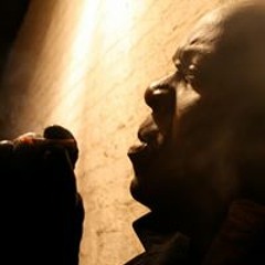 Danny jay the doctor