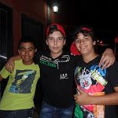 Jesus Garcia Barragan