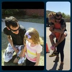 Enrique Zaragoza Cadena