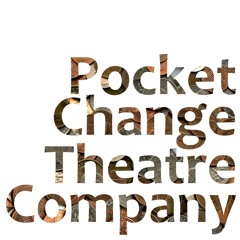 Pocket Change Theatre Co.