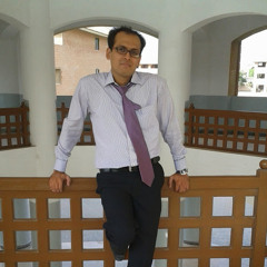 user245771449